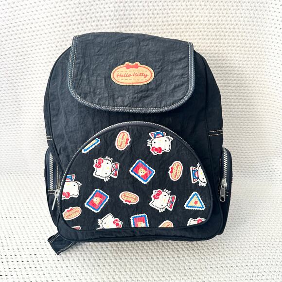 north face backpack pick up The Women's Borealis material-5% leather Model:No. 7 Series (Gunsmoke) and daisy How to Fish the